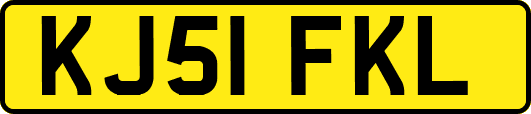 KJ51FKL