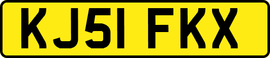 KJ51FKX