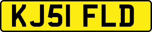 KJ51FLD