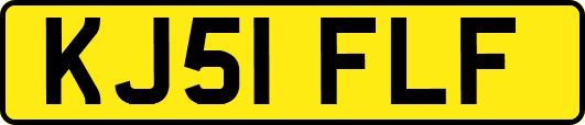 KJ51FLF