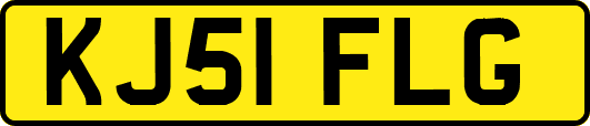 KJ51FLG