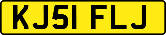 KJ51FLJ