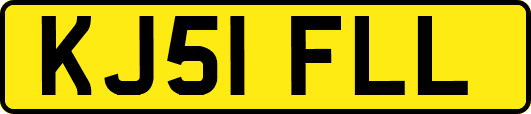 KJ51FLL