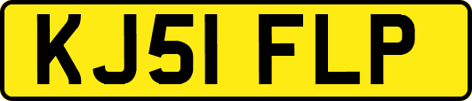 KJ51FLP