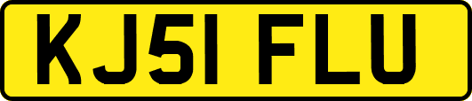 KJ51FLU