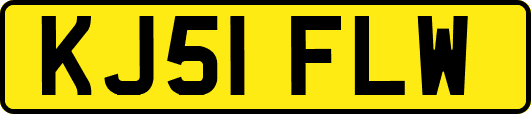 KJ51FLW