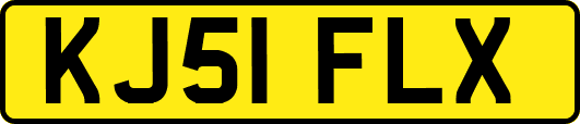 KJ51FLX