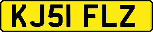 KJ51FLZ