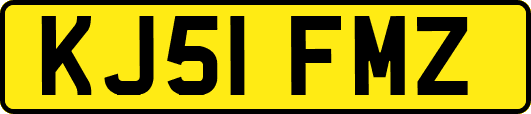 KJ51FMZ