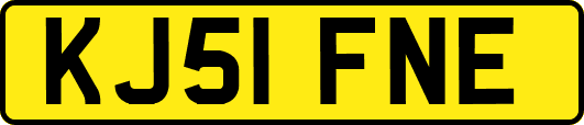 KJ51FNE