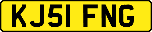 KJ51FNG