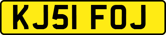 KJ51FOJ