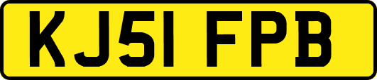 KJ51FPB