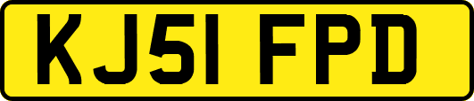 KJ51FPD