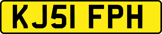 KJ51FPH