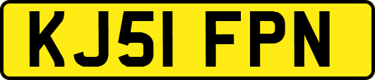 KJ51FPN