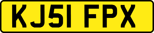 KJ51FPX