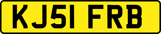 KJ51FRB