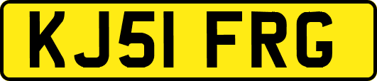 KJ51FRG