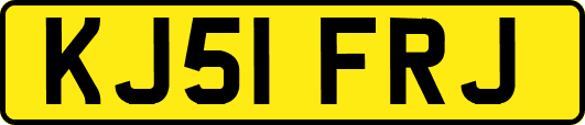 KJ51FRJ