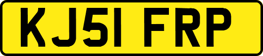 KJ51FRP