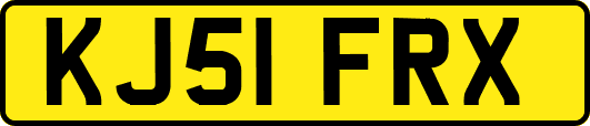 KJ51FRX