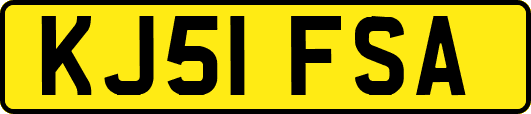 KJ51FSA