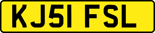 KJ51FSL