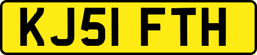 KJ51FTH