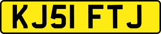 KJ51FTJ