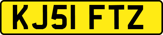 KJ51FTZ