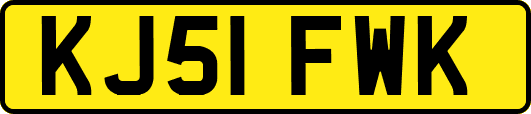 KJ51FWK