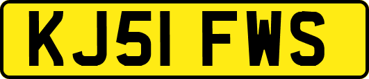 KJ51FWS