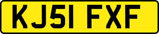 KJ51FXF