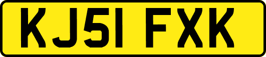 KJ51FXK