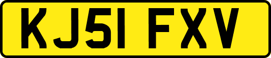 KJ51FXV