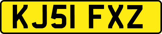 KJ51FXZ