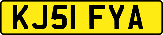 KJ51FYA