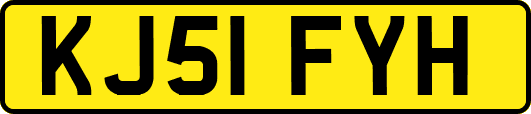 KJ51FYH