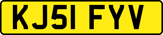 KJ51FYV