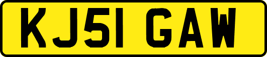 KJ51GAW