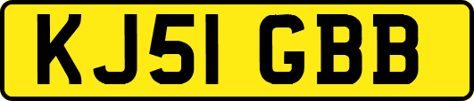 KJ51GBB