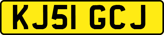 KJ51GCJ