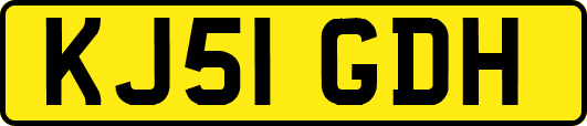 KJ51GDH