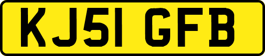 KJ51GFB