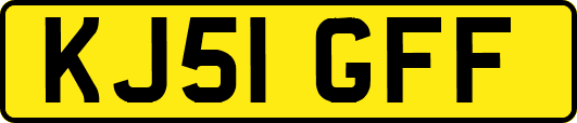 KJ51GFF