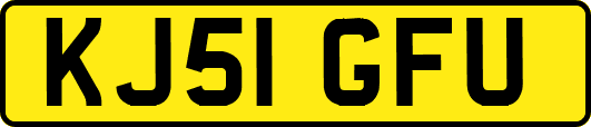 KJ51GFU