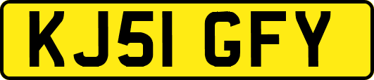 KJ51GFY