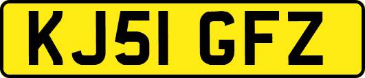 KJ51GFZ