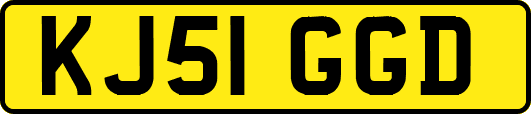 KJ51GGD